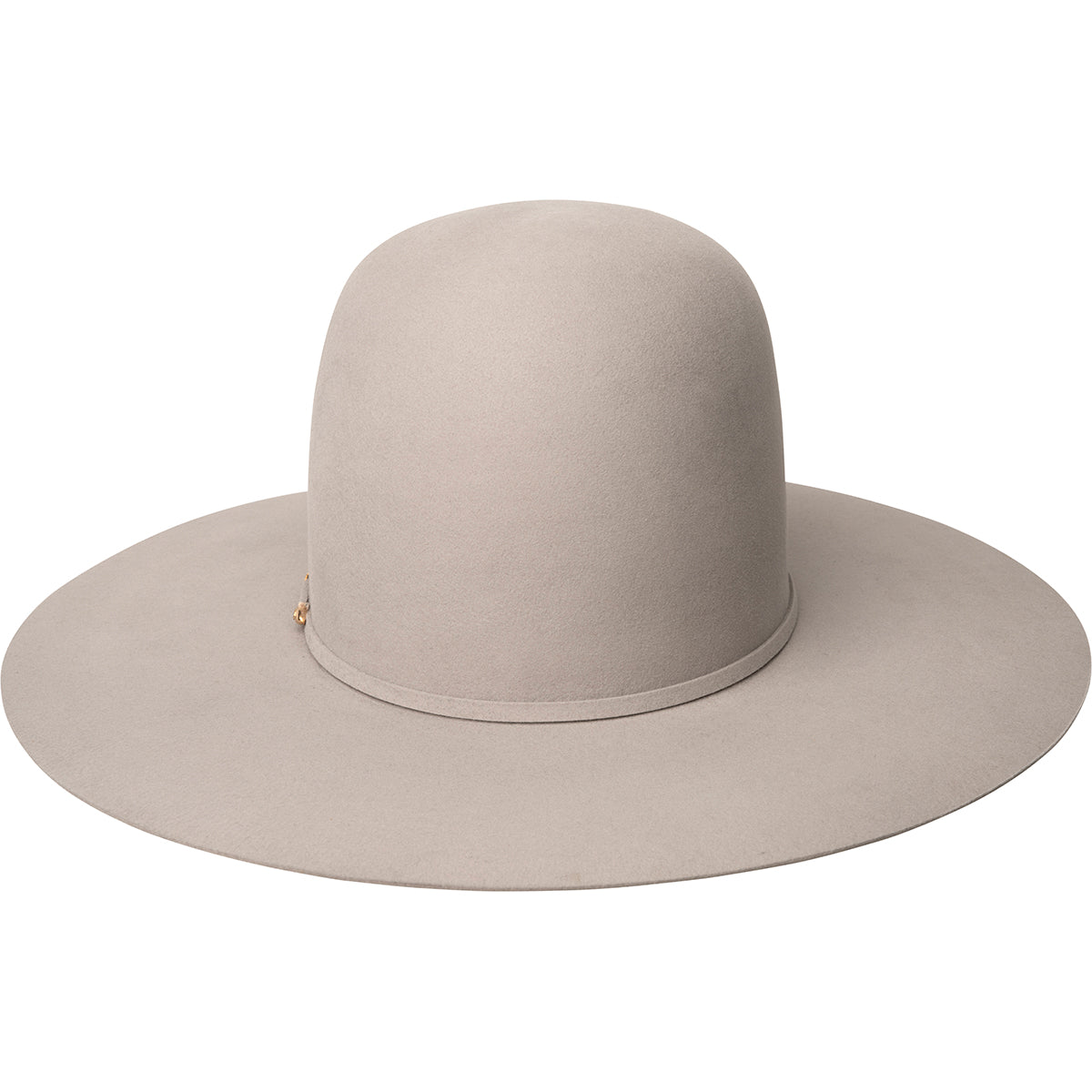 Legacy Open Cowboy Hat - Image 2
