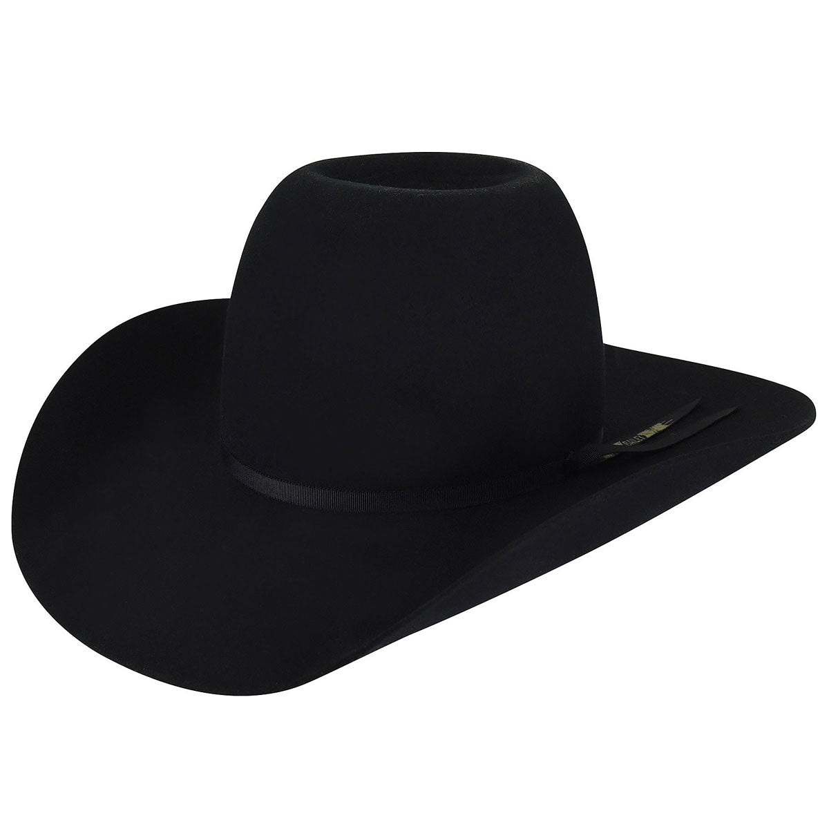Hastings 4X Western Hat