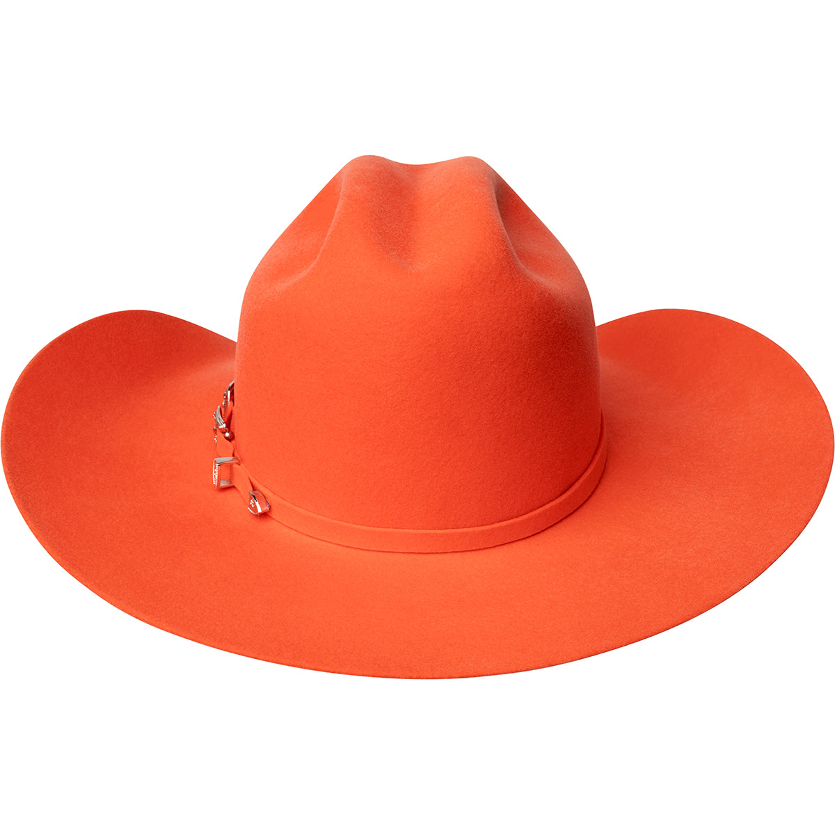 Renegade Punchy - Image 2