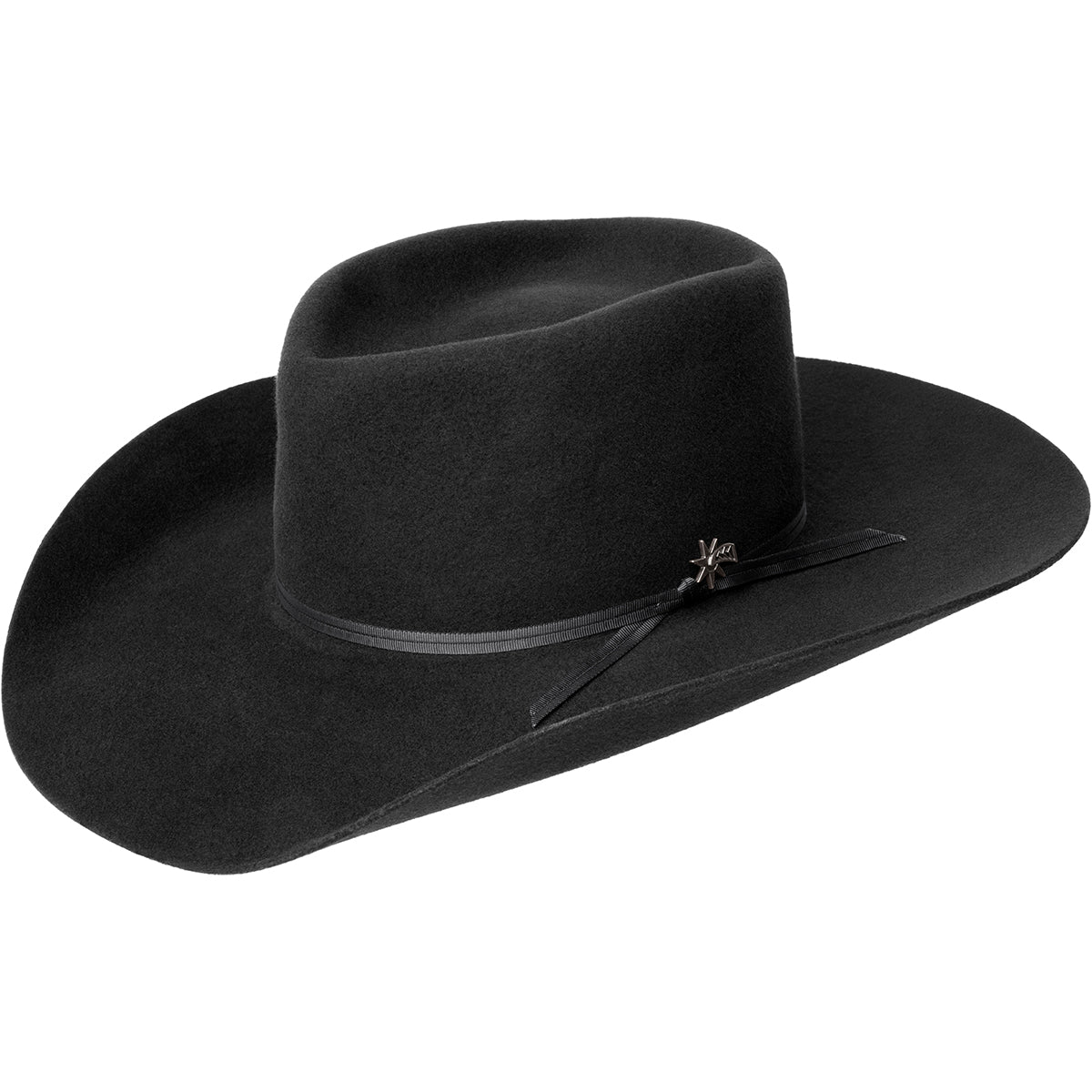 Five Point 3X Cowboy Hat