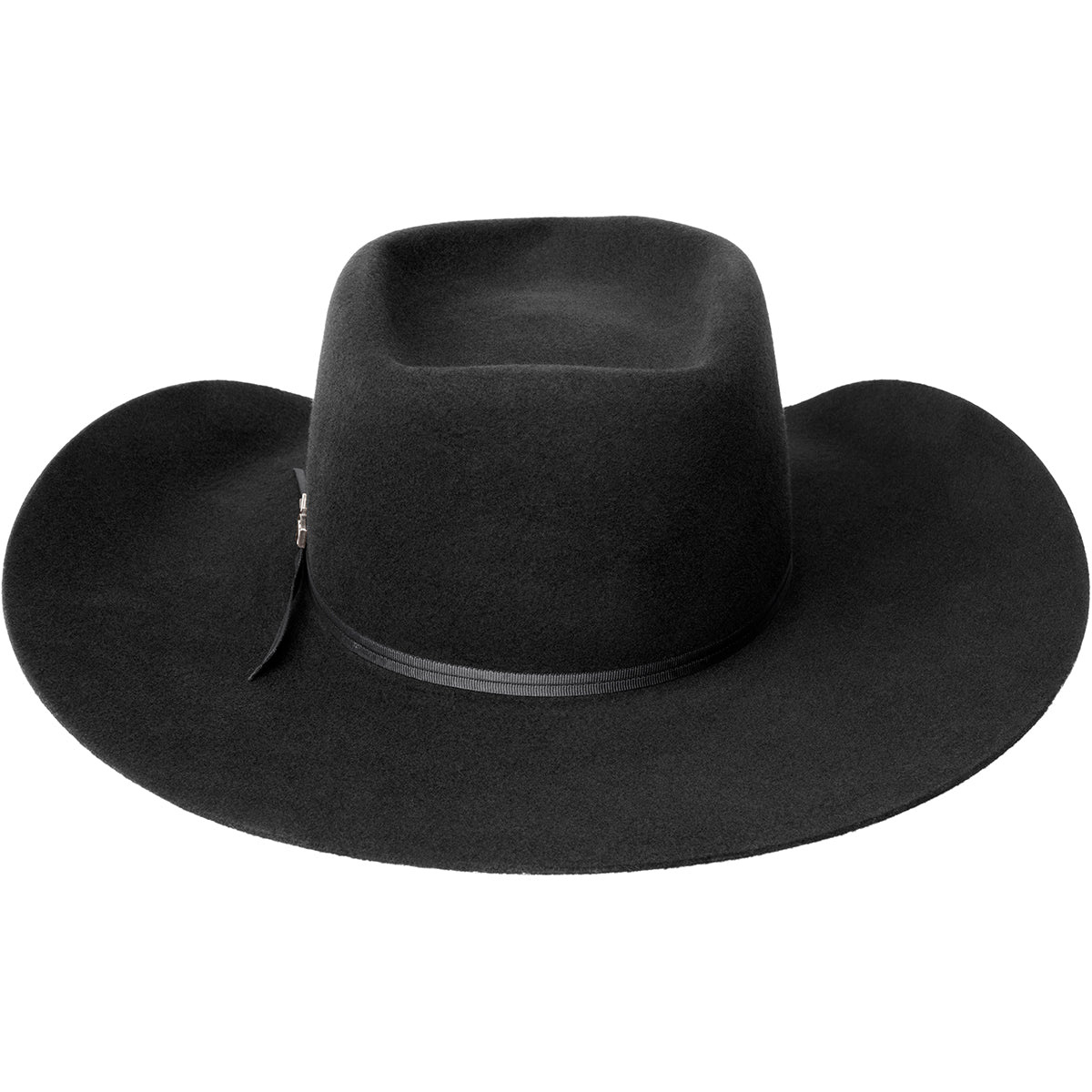 Five Point 3X Cowboy Hat - Image 2