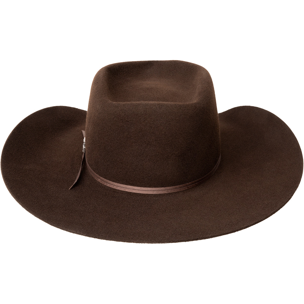 Five Point 3X Cowboy Hat - Image 2