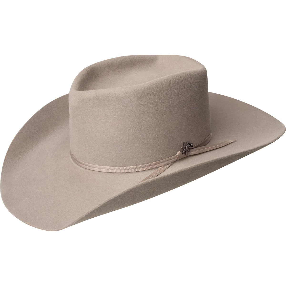 Five Point 3X Cowboy Hat
