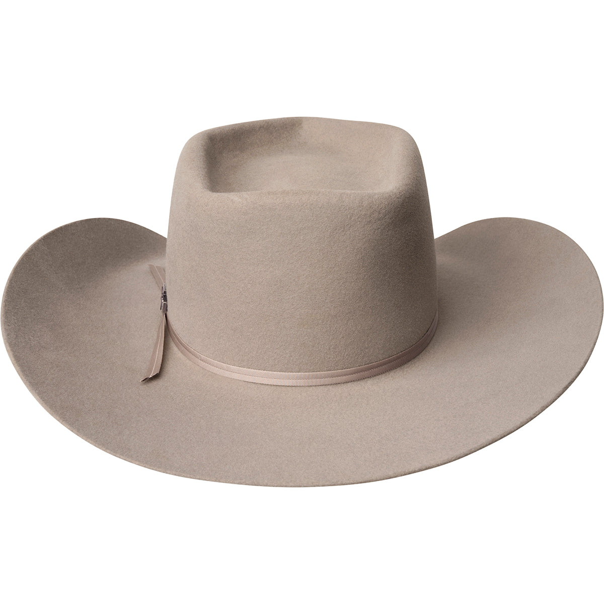 Five Point 3X Cowboy Hat - Image 2