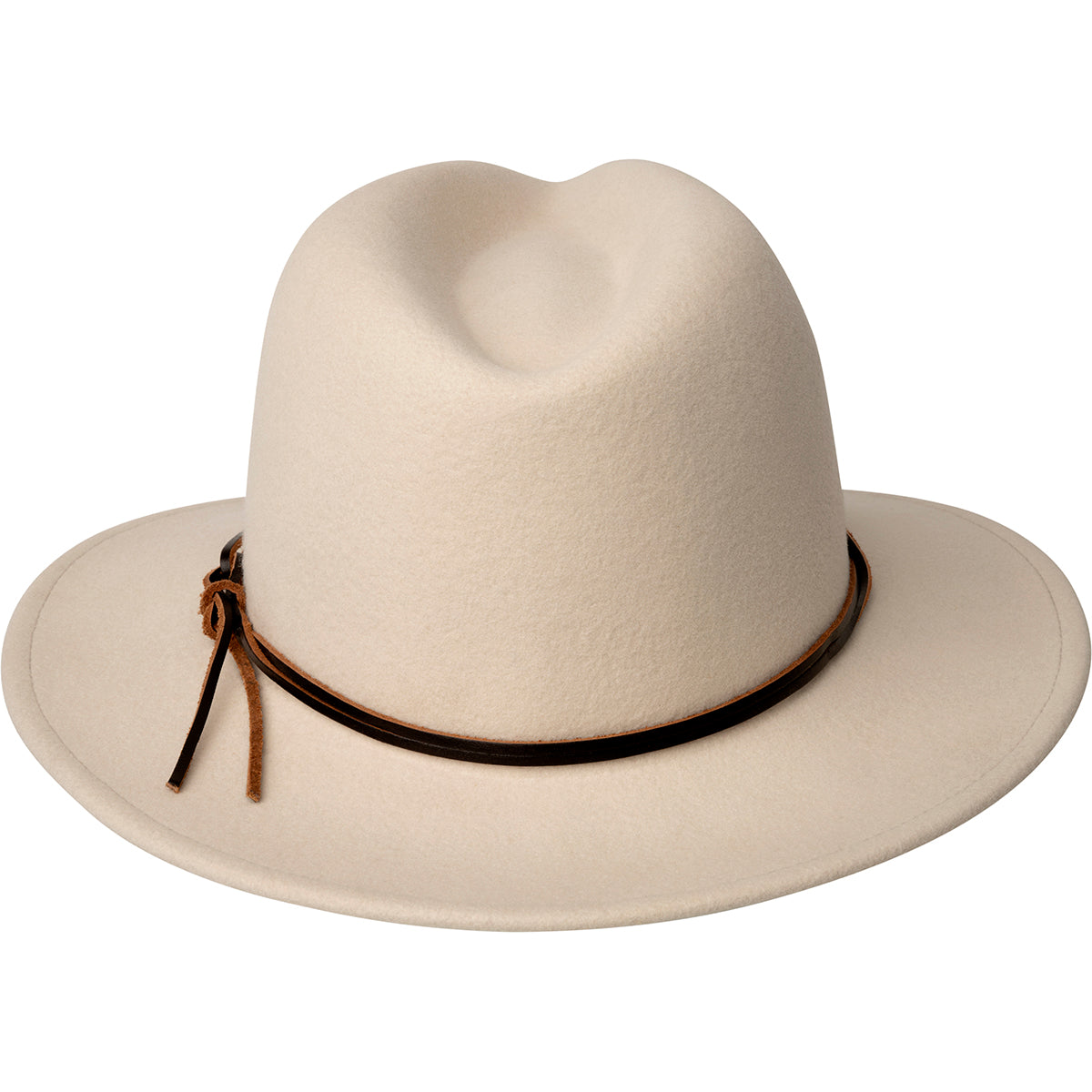 Rattler Fedora - Image 2