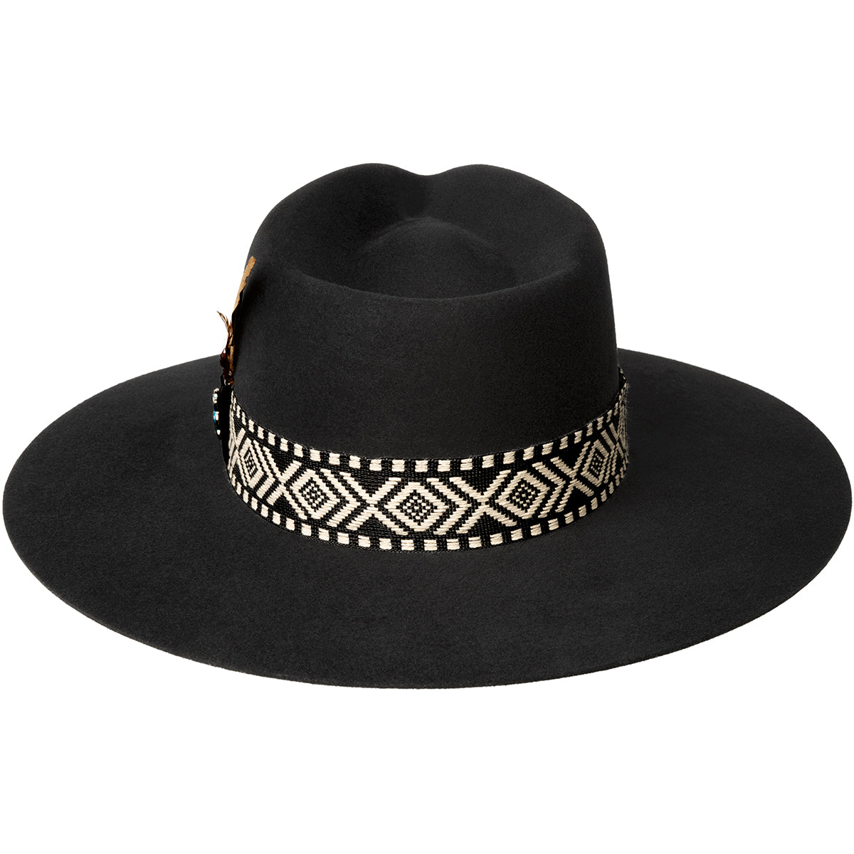 Palta Fedora - Image 2