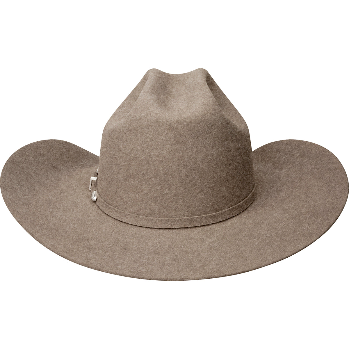 Pro 7X Cattleman Cowboy Hat - Image 2