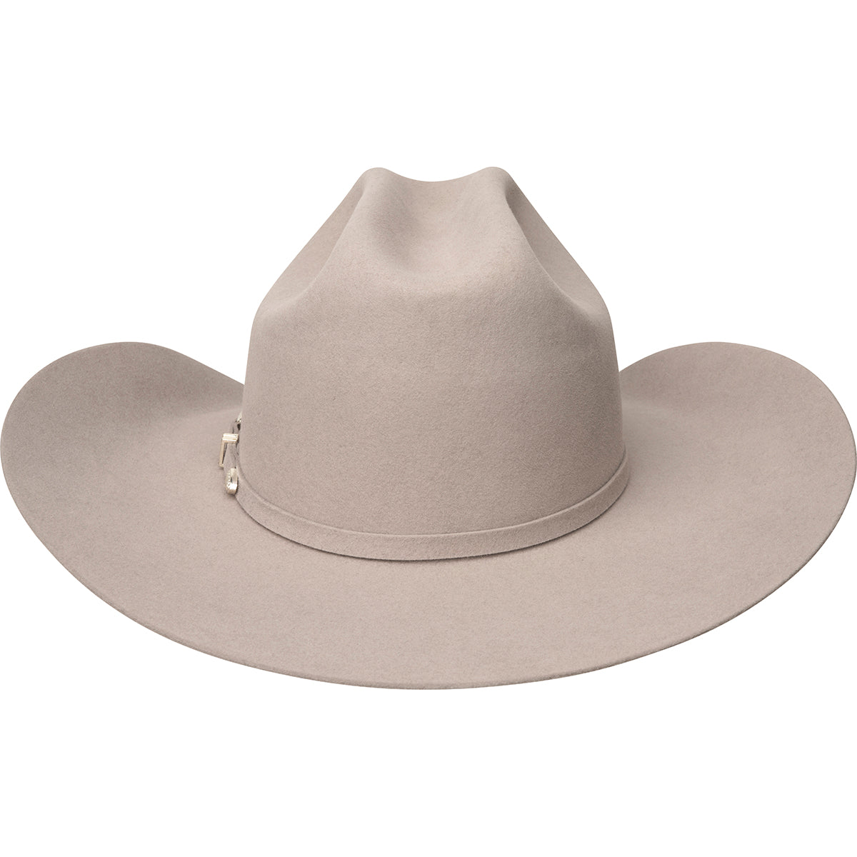 Pro 7X Cattleman Cowboy Hat - Image 2