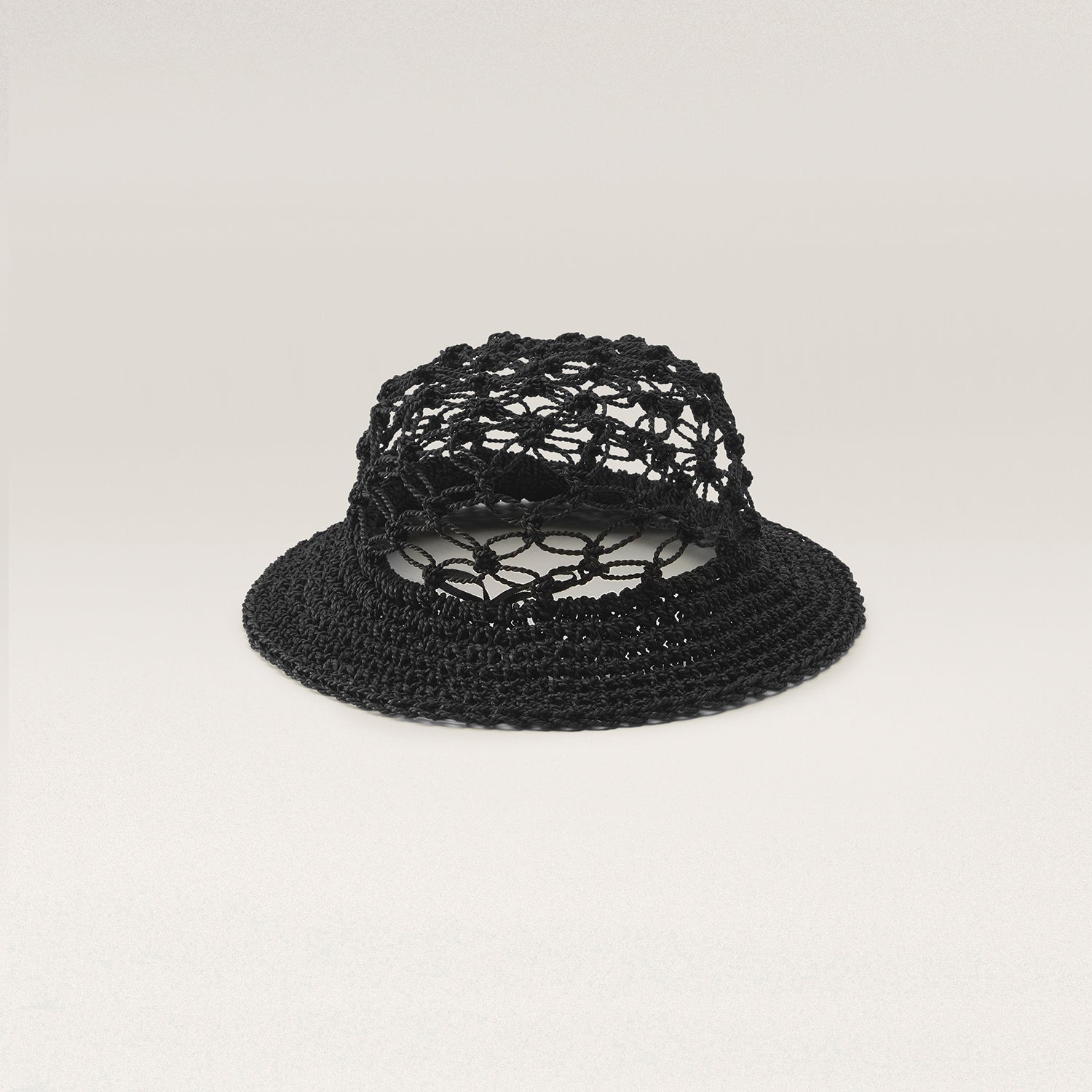 Wilder Bucket - Image 2
