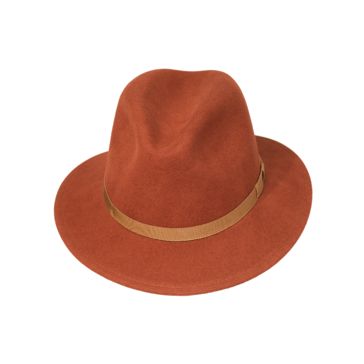 Wilton Fedora USA