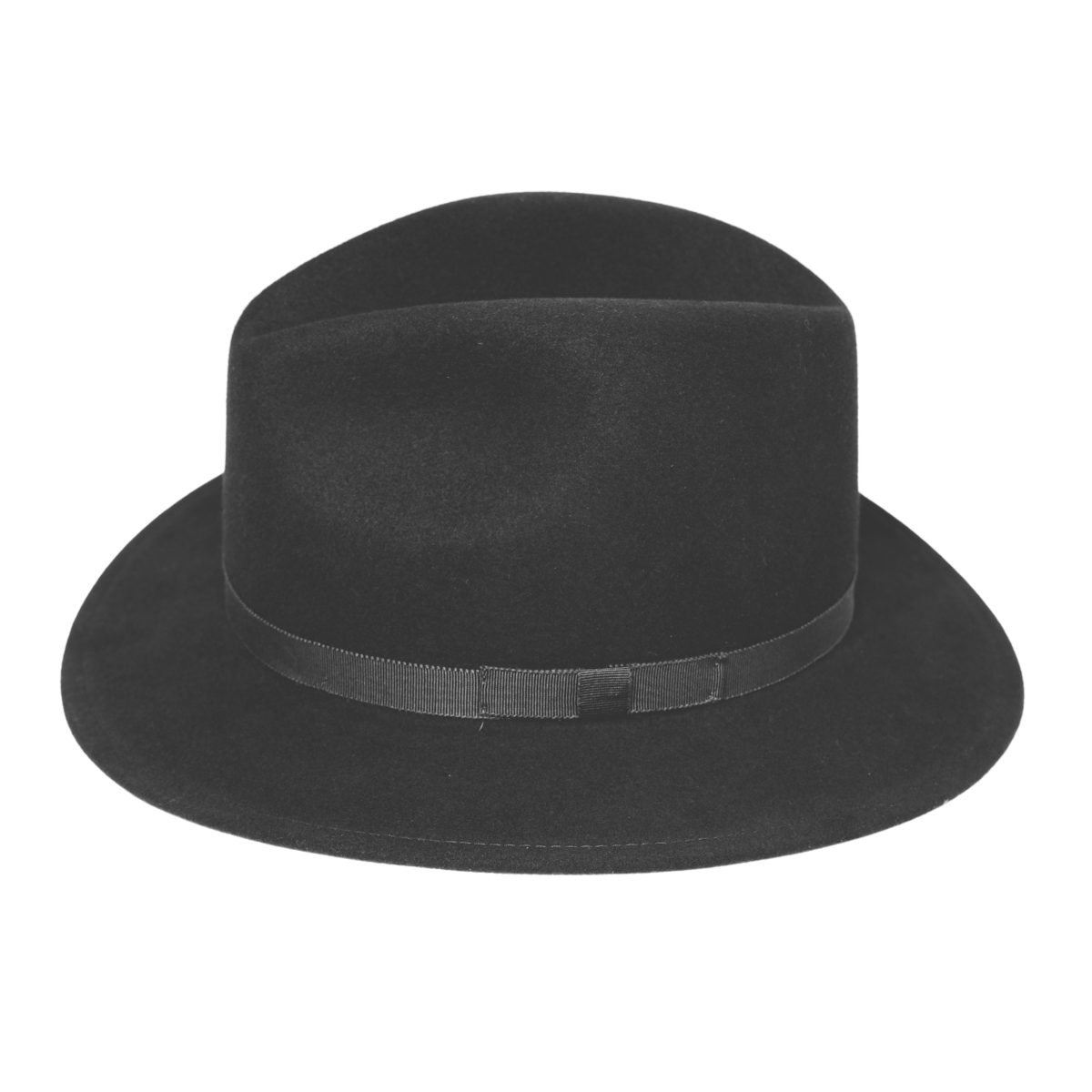 Wilton Fedora USA
