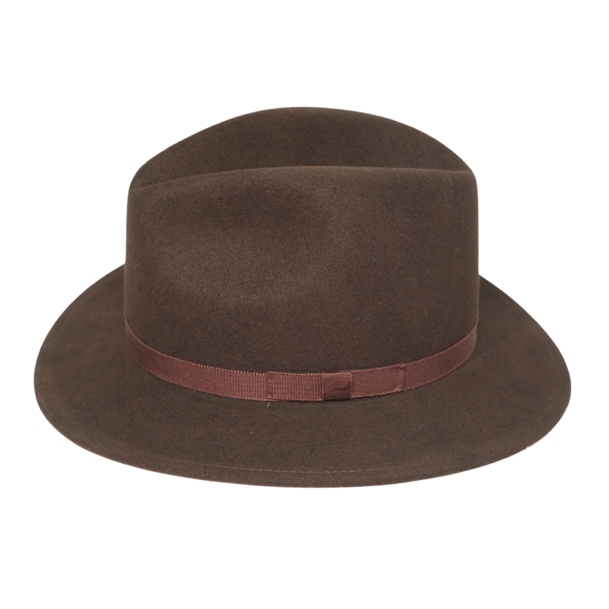 Wilton Fedora USA