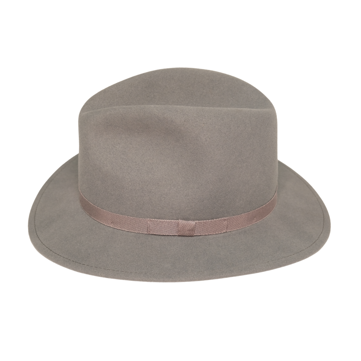 Wilton Fedora USA