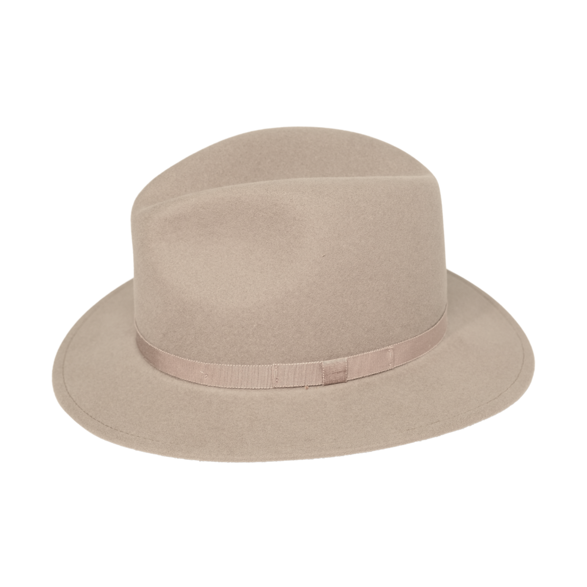 Wilton Fedora USA