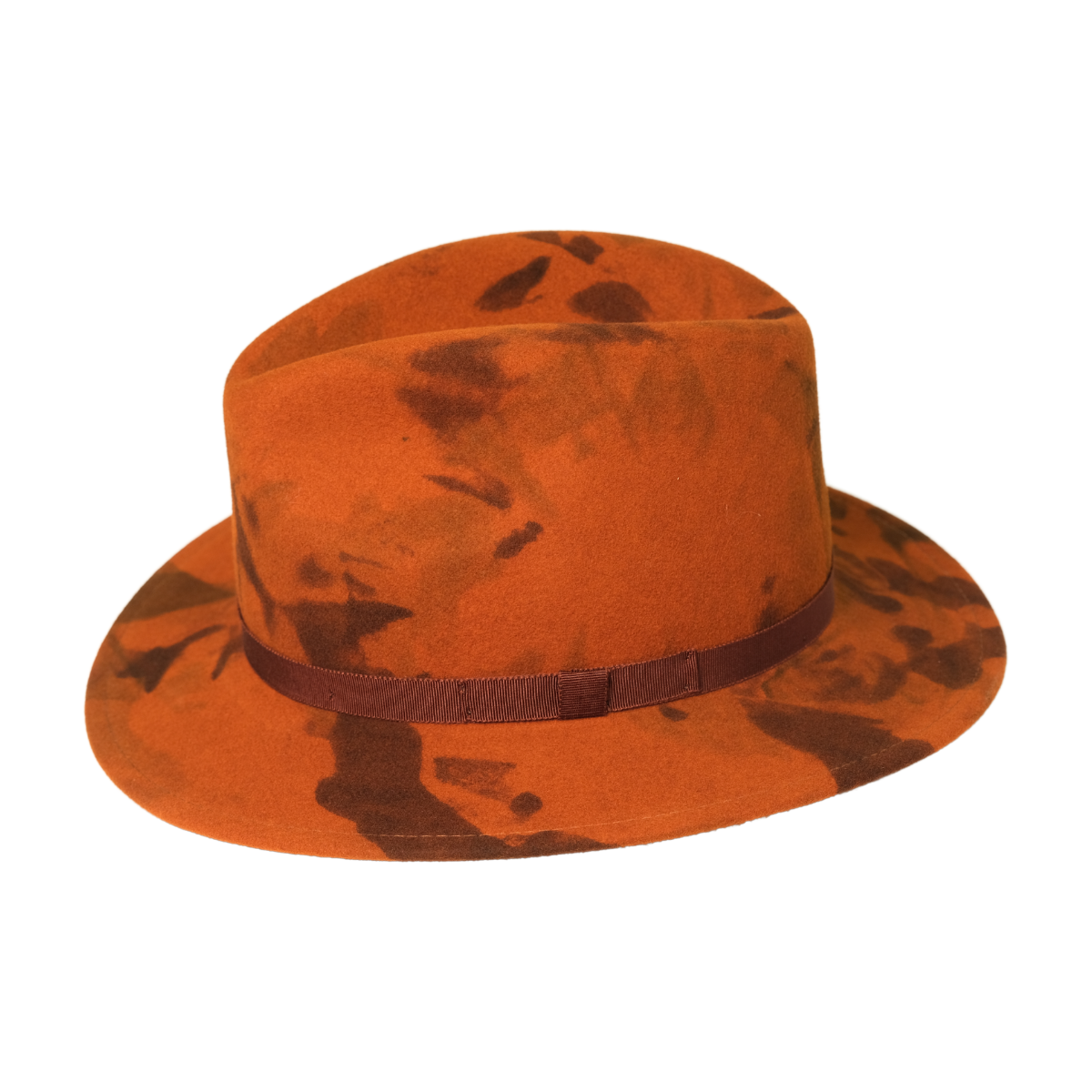 Wilton Fedora USA