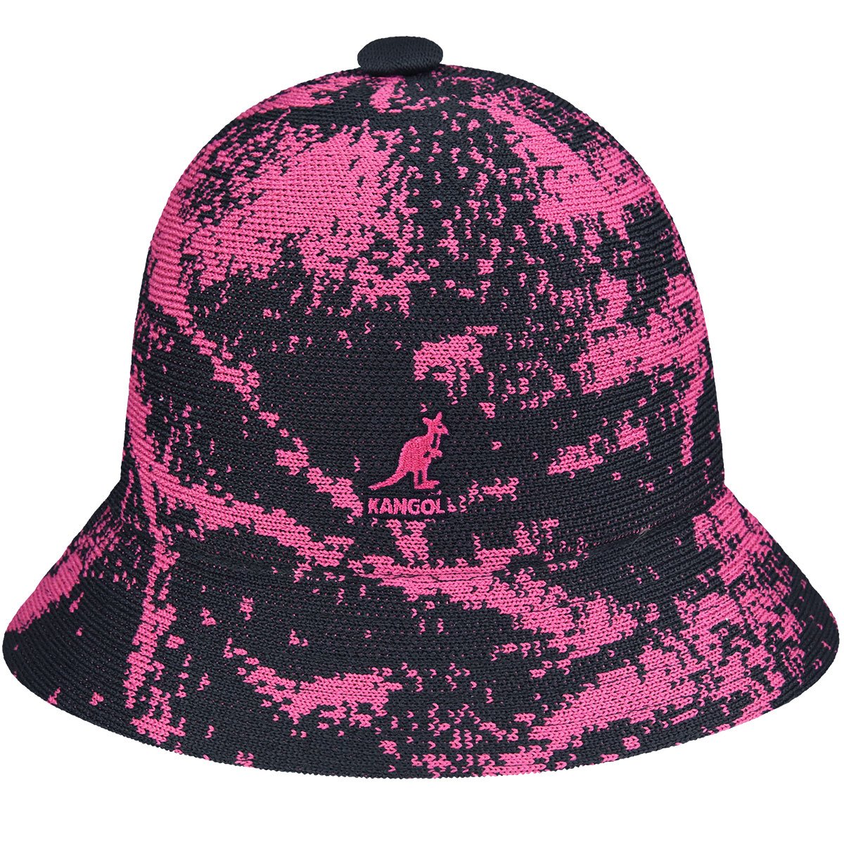 Kangol Airbrush Casual