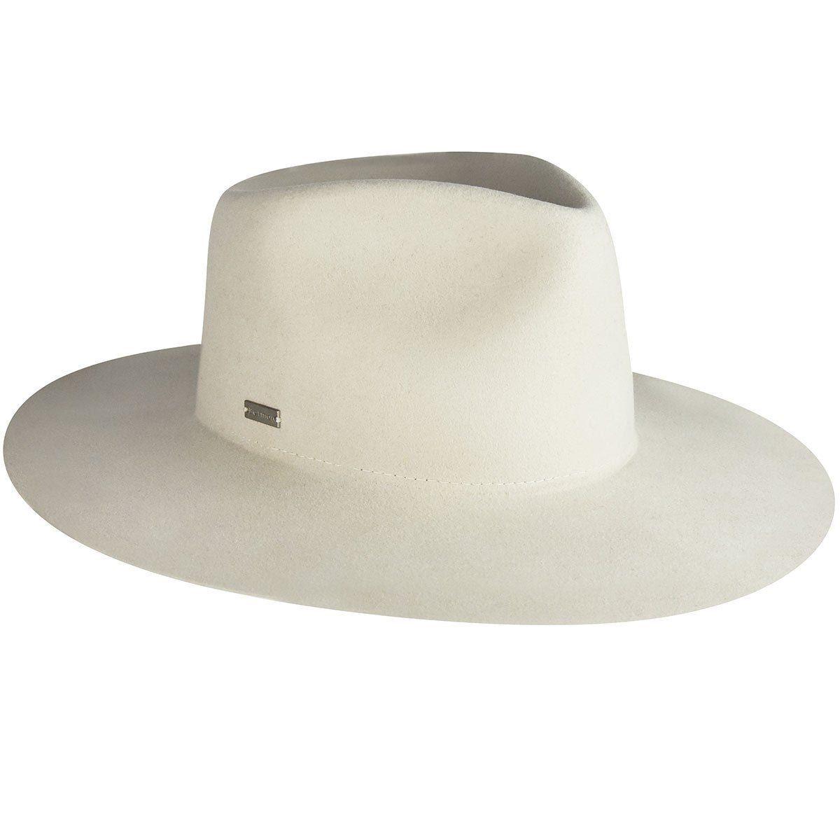 Betmar Georgia Fedora