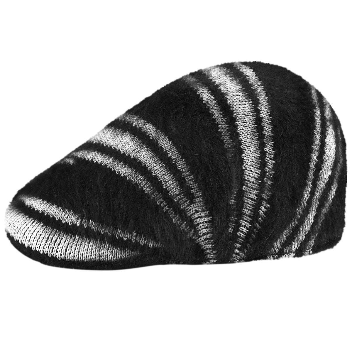 Kangol Furgora Pop Stripe 507