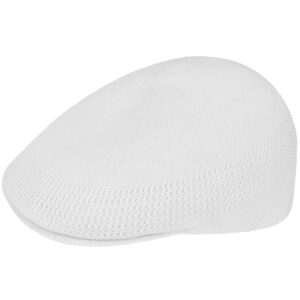 Kangol USA Tropic 507 Ventair