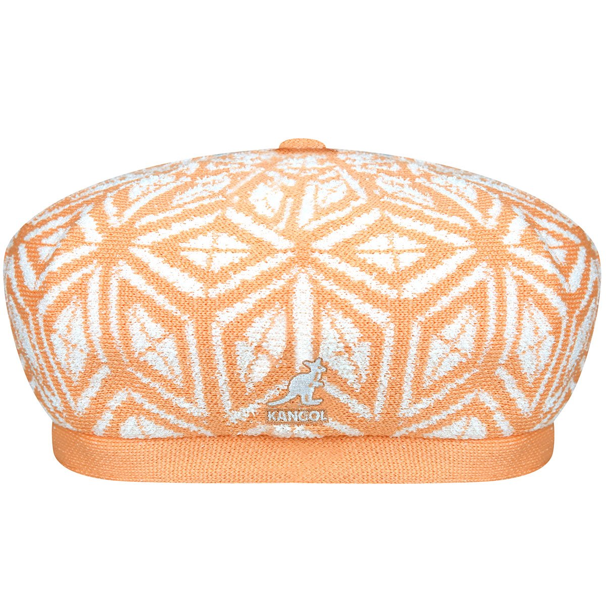 Kangol Diamond Jax Beret