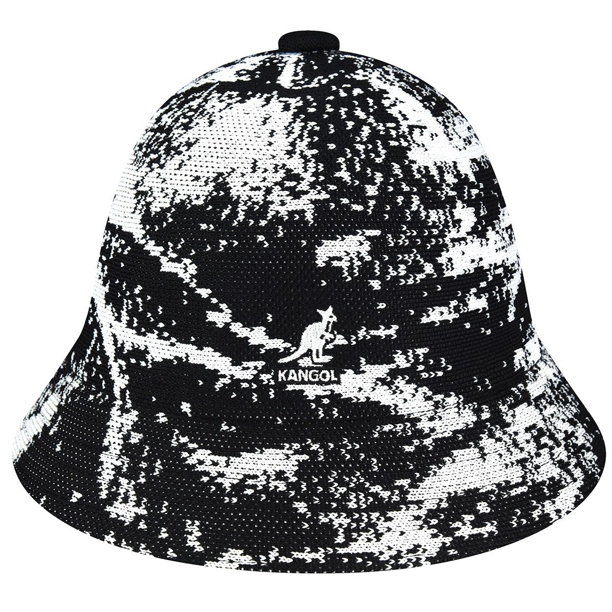 Kangol Airbrush Casual