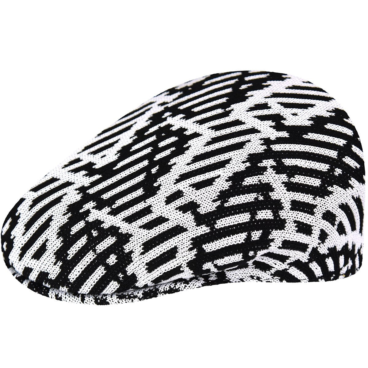 Kangol Falling Scales 504