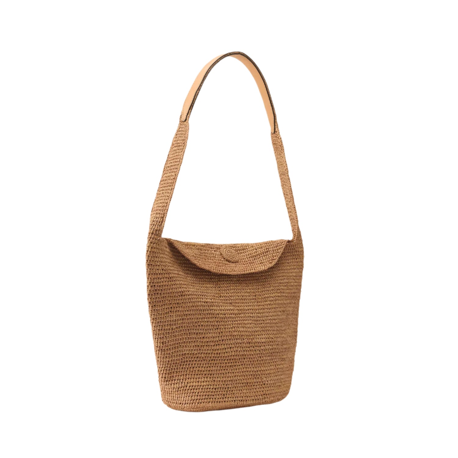 Yala Sac - Image 2