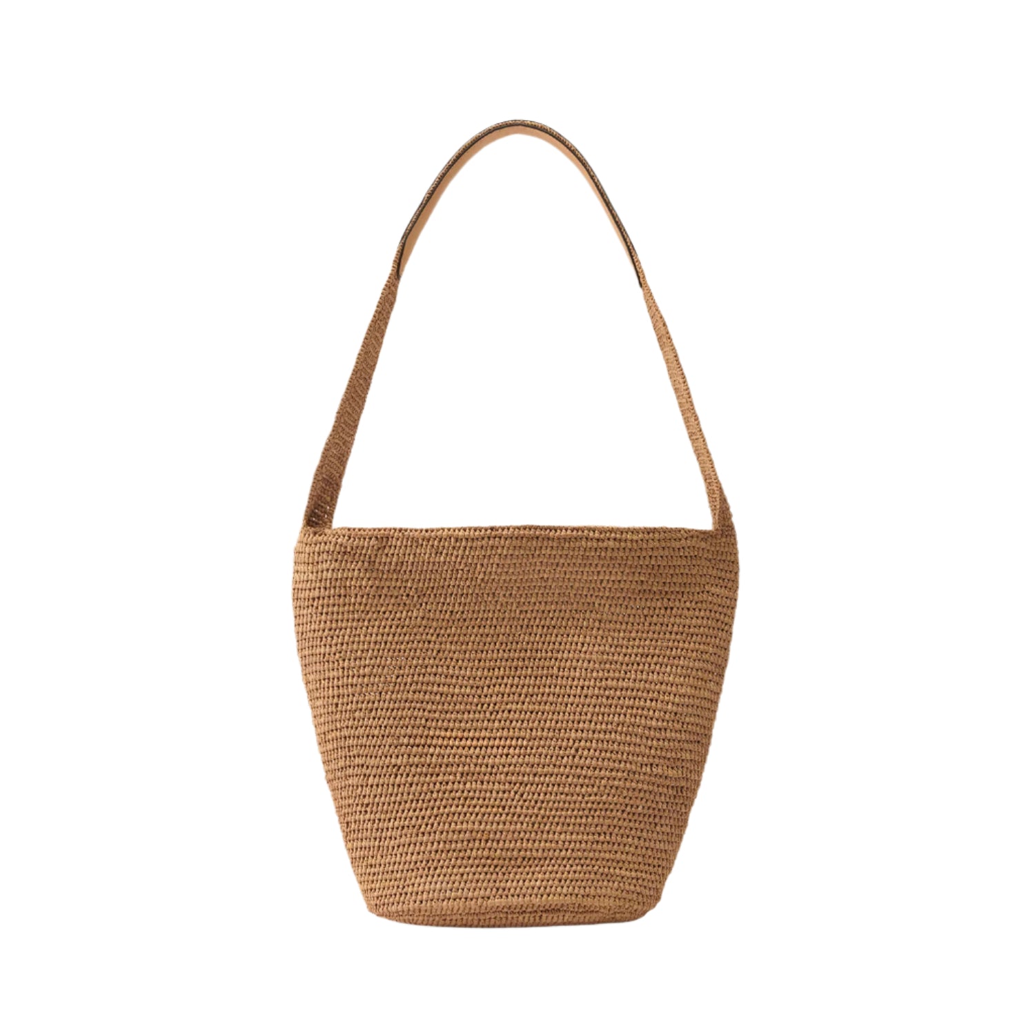 Yala Sac - Image 3