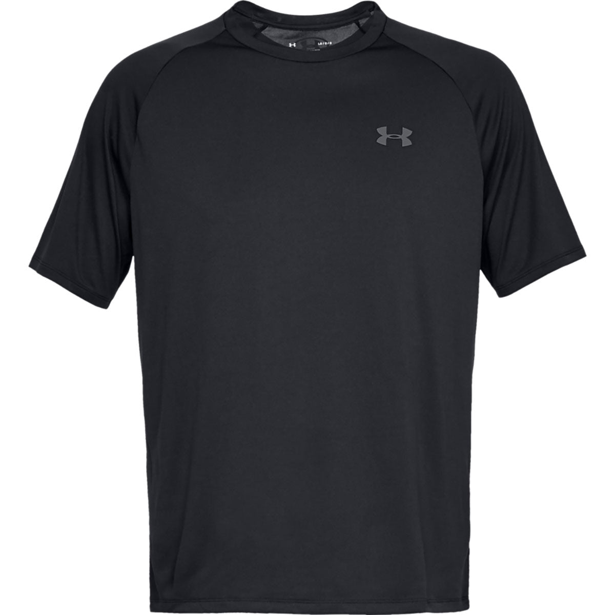Under Armour UA Tech 2.0 Tee