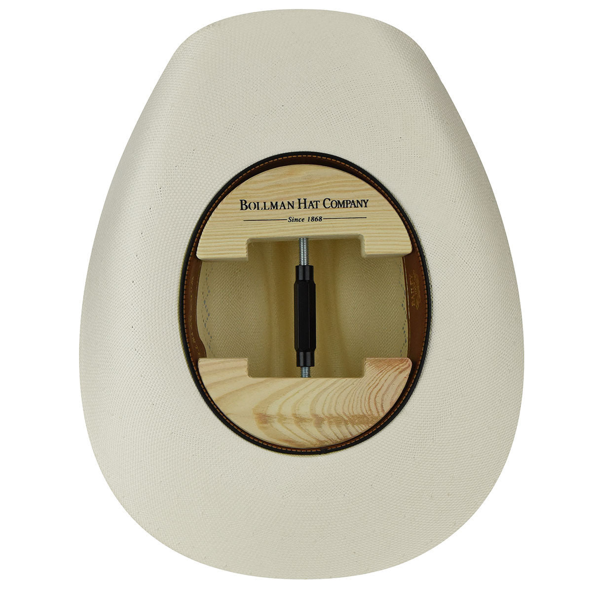 Bollman Hat Company Hat Stretcher - Image 4