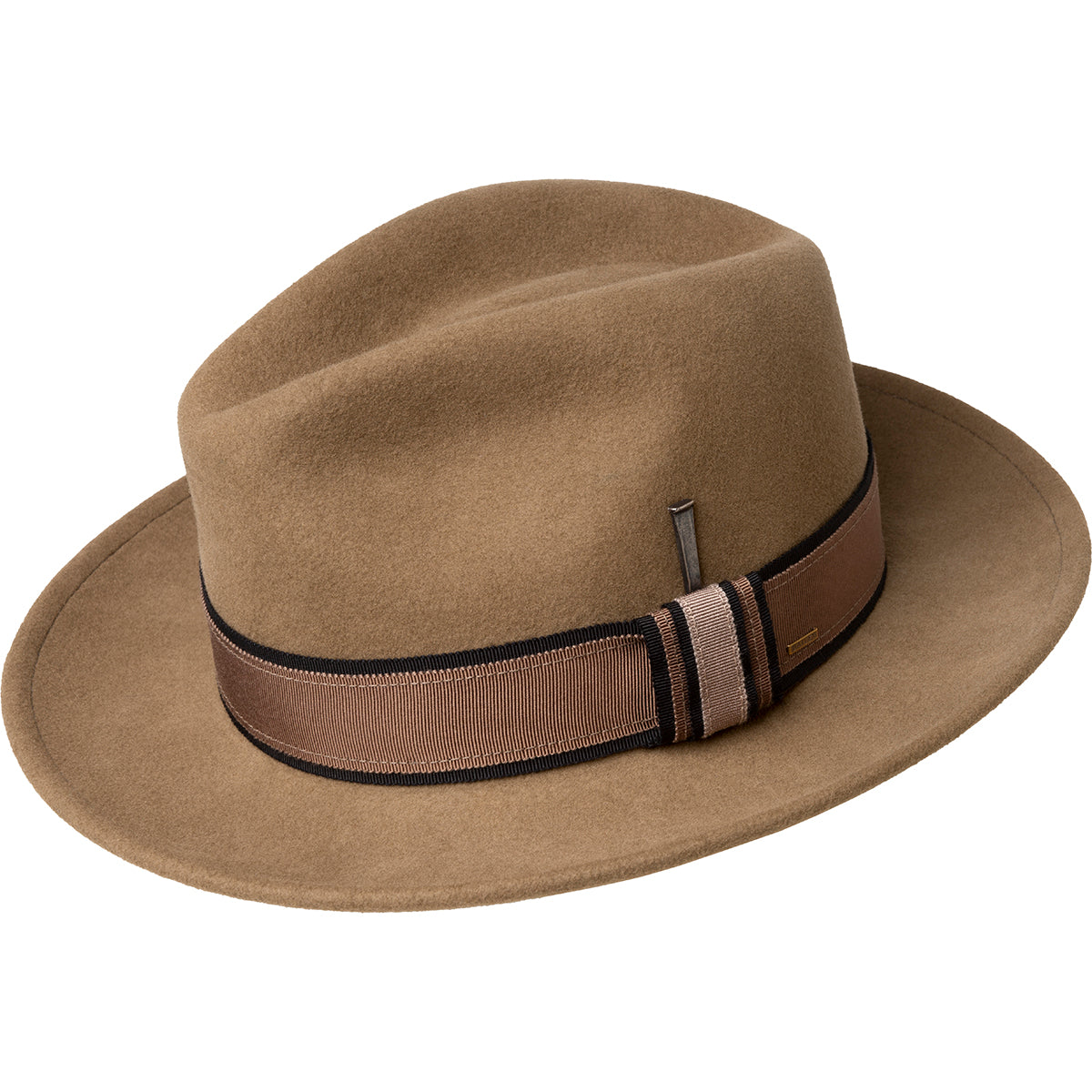 Bailey 1922 Rawn Fedora