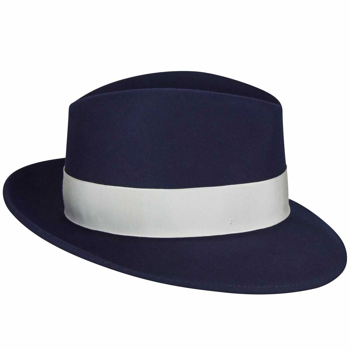 Bollman Collection 1920''s Fedora - Image 2