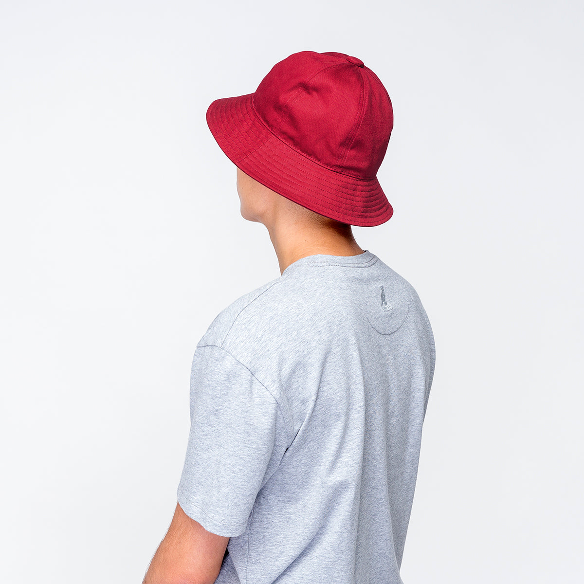 Kangol Washed Casual - Image 3