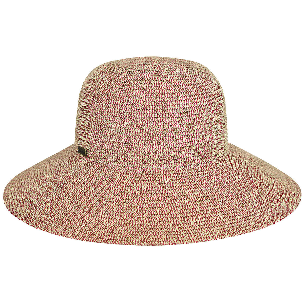 Betmar Gossamer Hat - Image 3