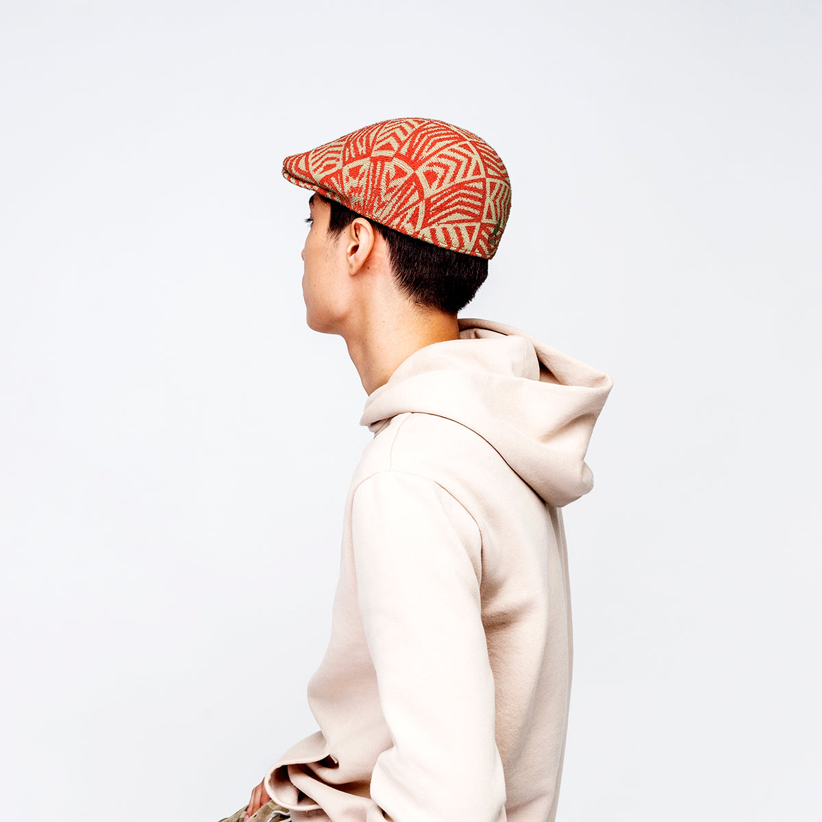 Kangol Network 507 - Image 3