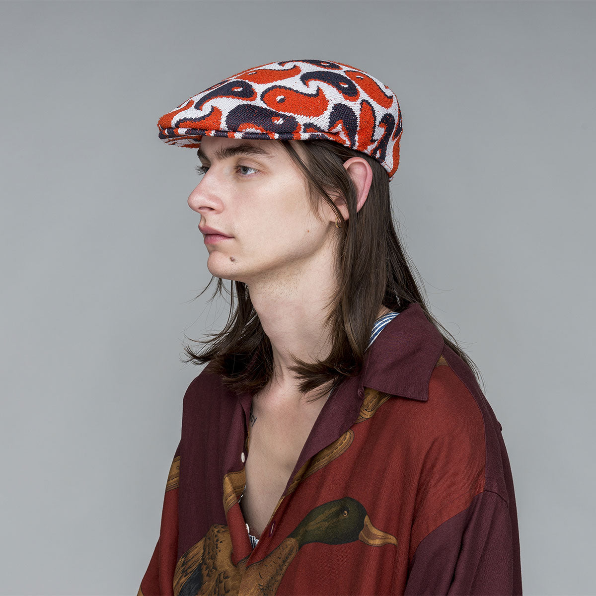 Kangol 3D Balance 504 - Image 3