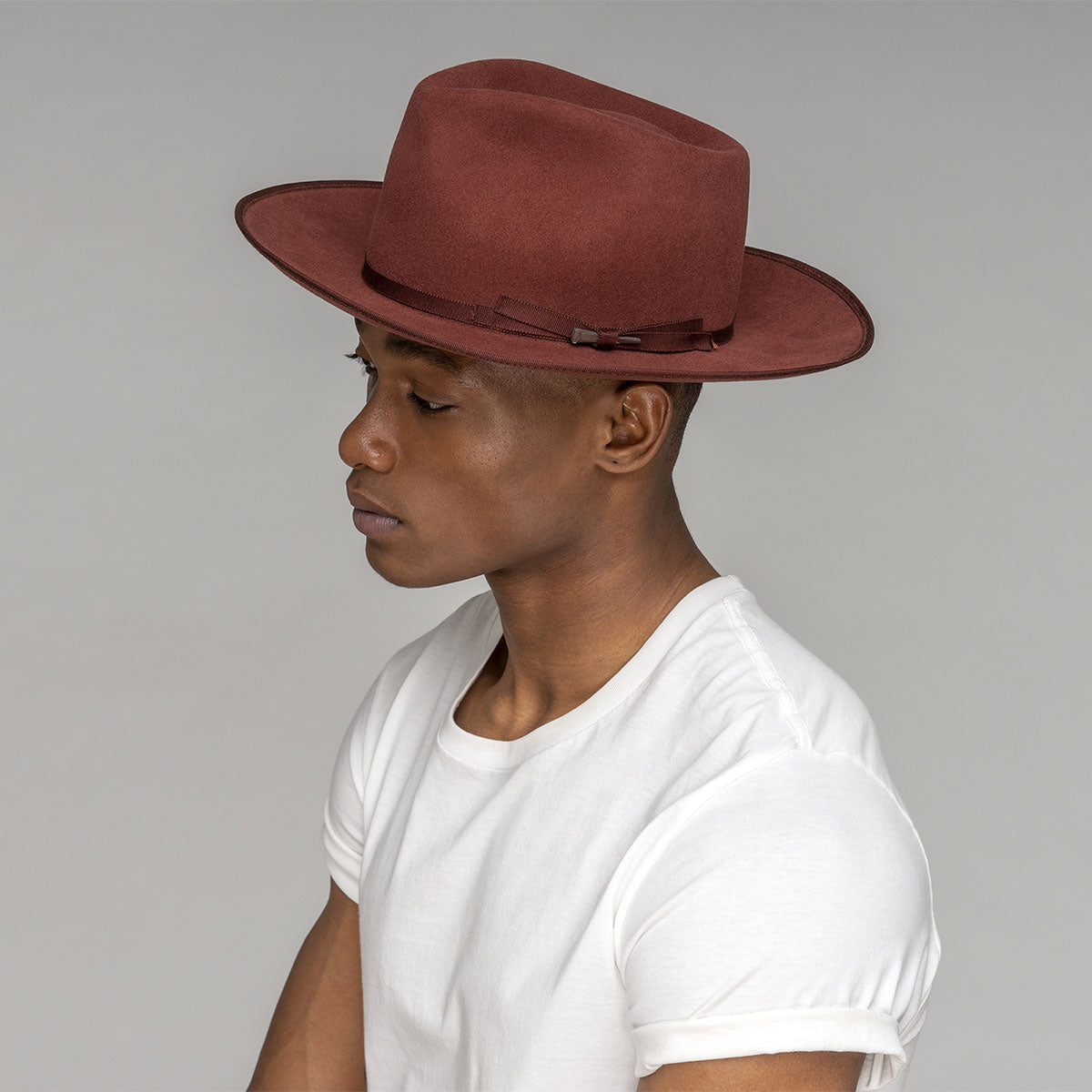 Colver Fedora - Image 3
