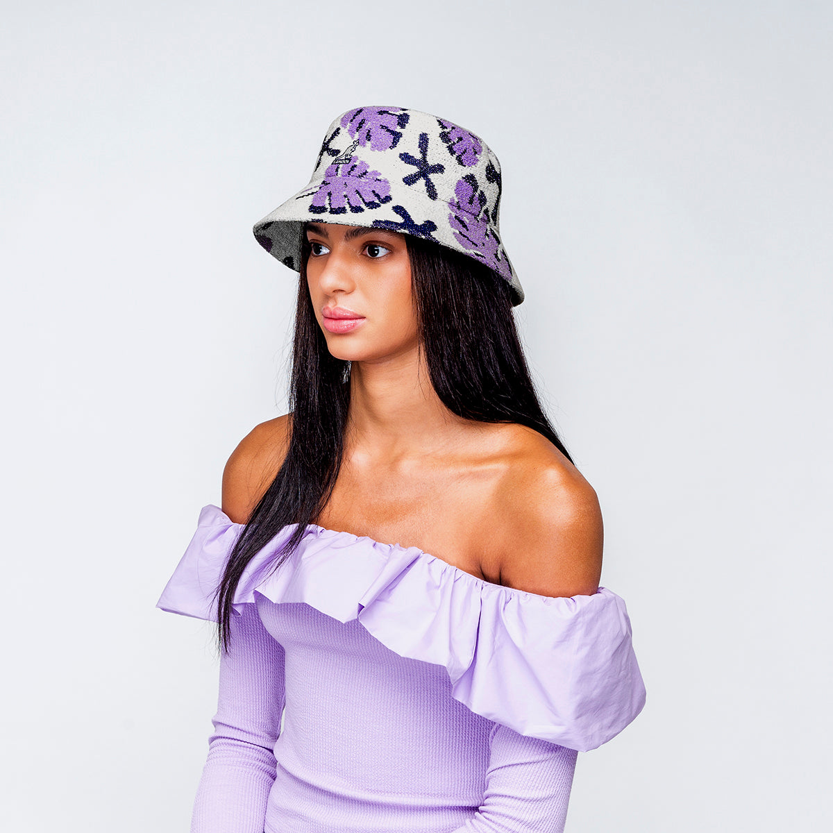 Kangol Plant Love Lahinch - Image 3