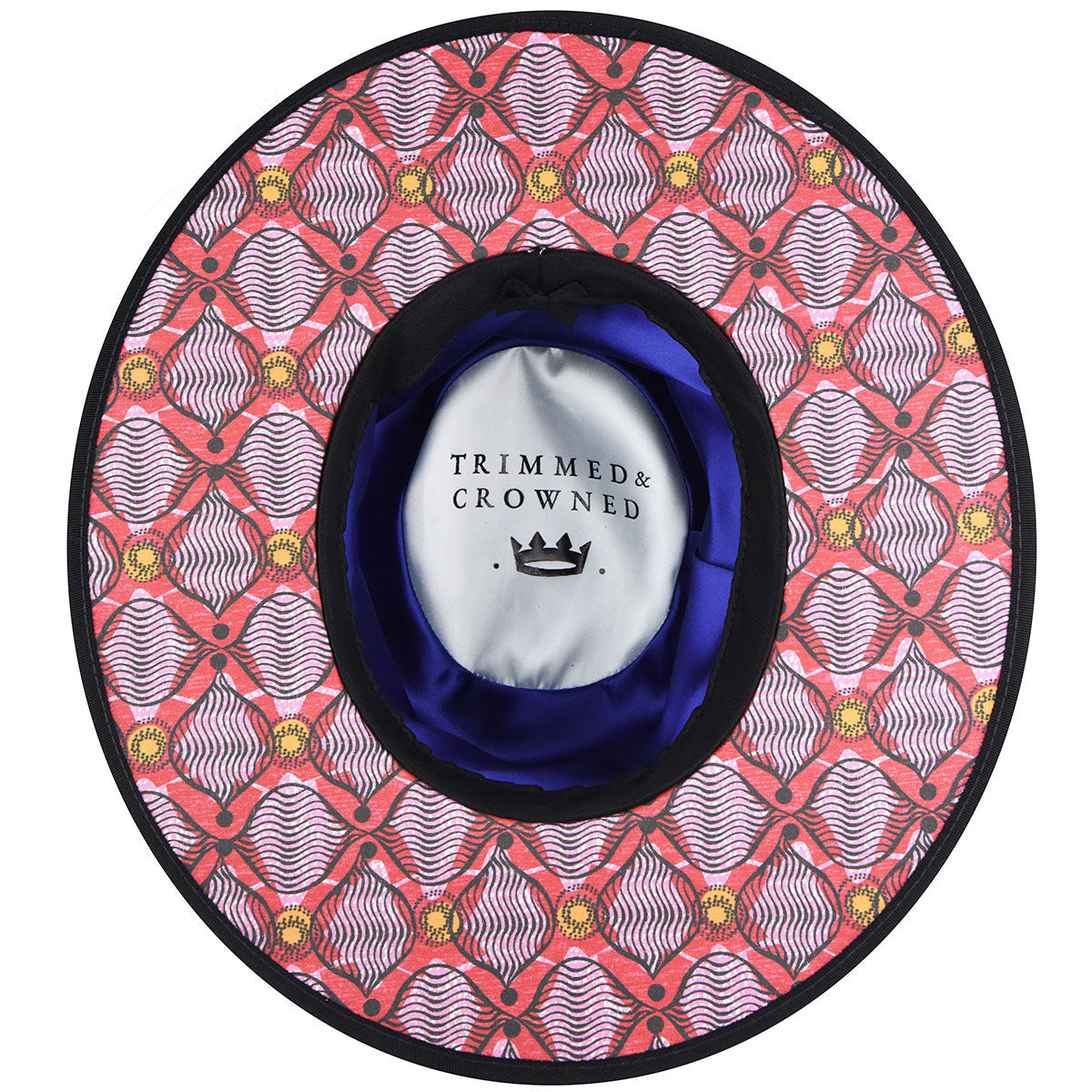 Trimmed & Crowned 313 - Image 3