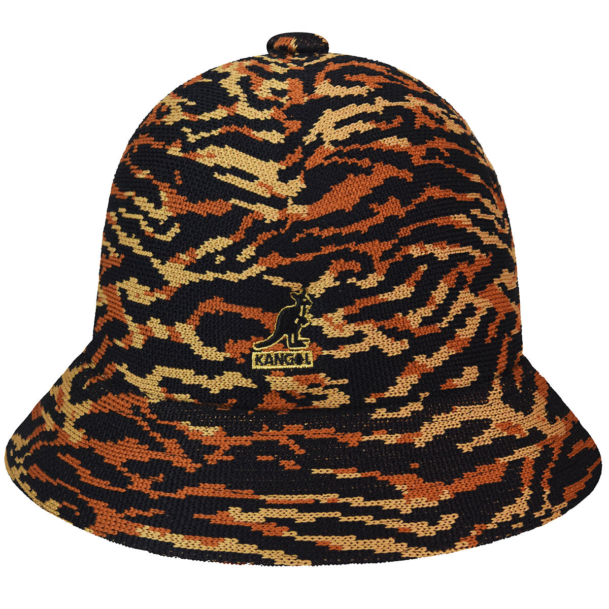 Kangol Carnival Casual