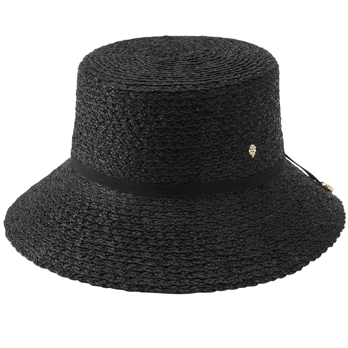 Helen Kaminski Naaima Bucket