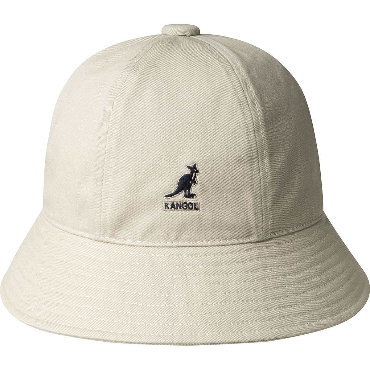 Kangol Washed Casual