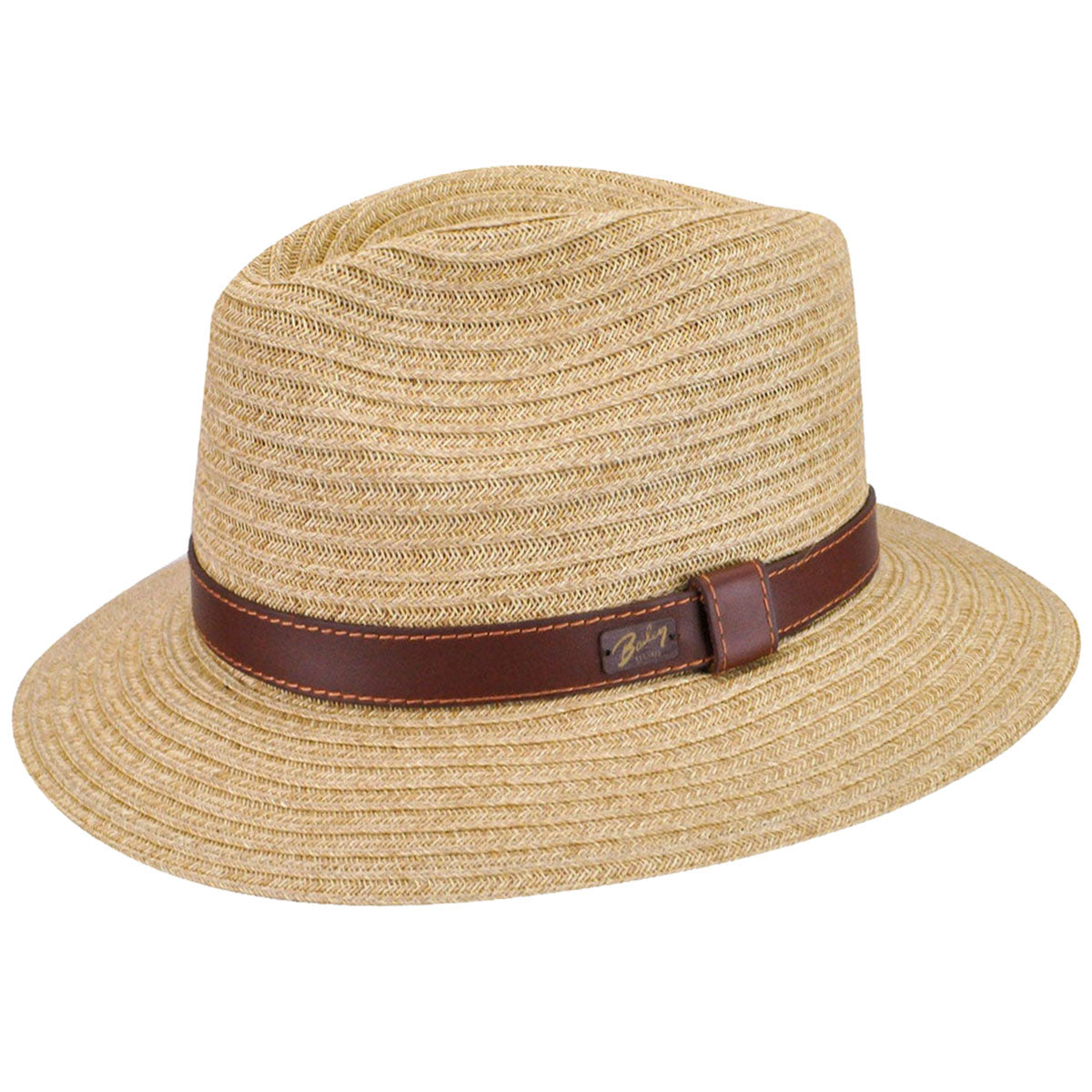 Foley Fedora