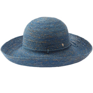 Helen Kaminski Provence 12 Hat