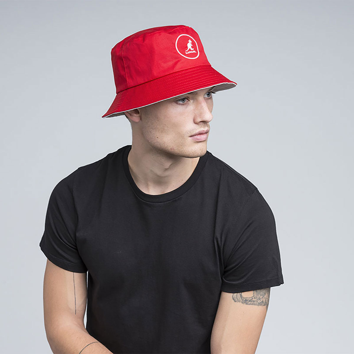 Cotton Bucket - Image 4