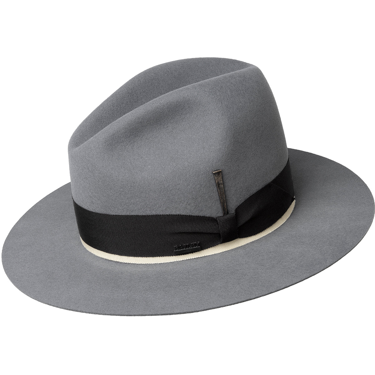 Bailey 1922 Duman Western Hat