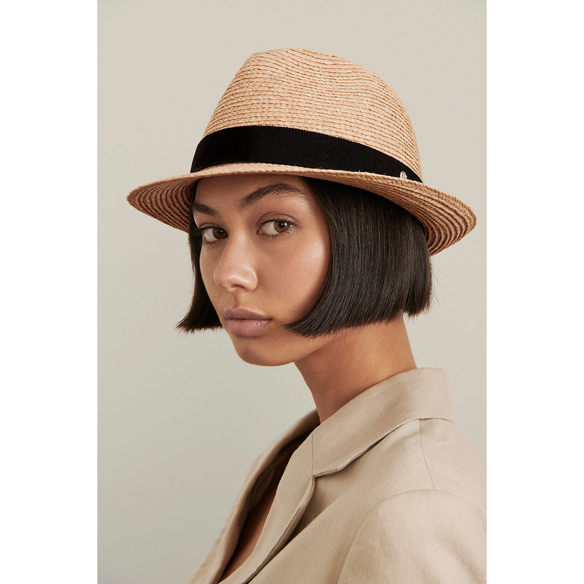 Avara Fedora - Image 3