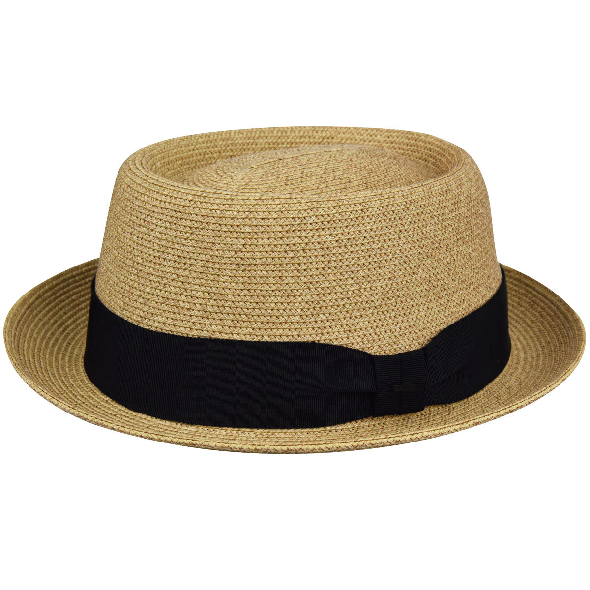Shop the Stylish Bailey Waits Pork Pie Hat at Hats.com Now!