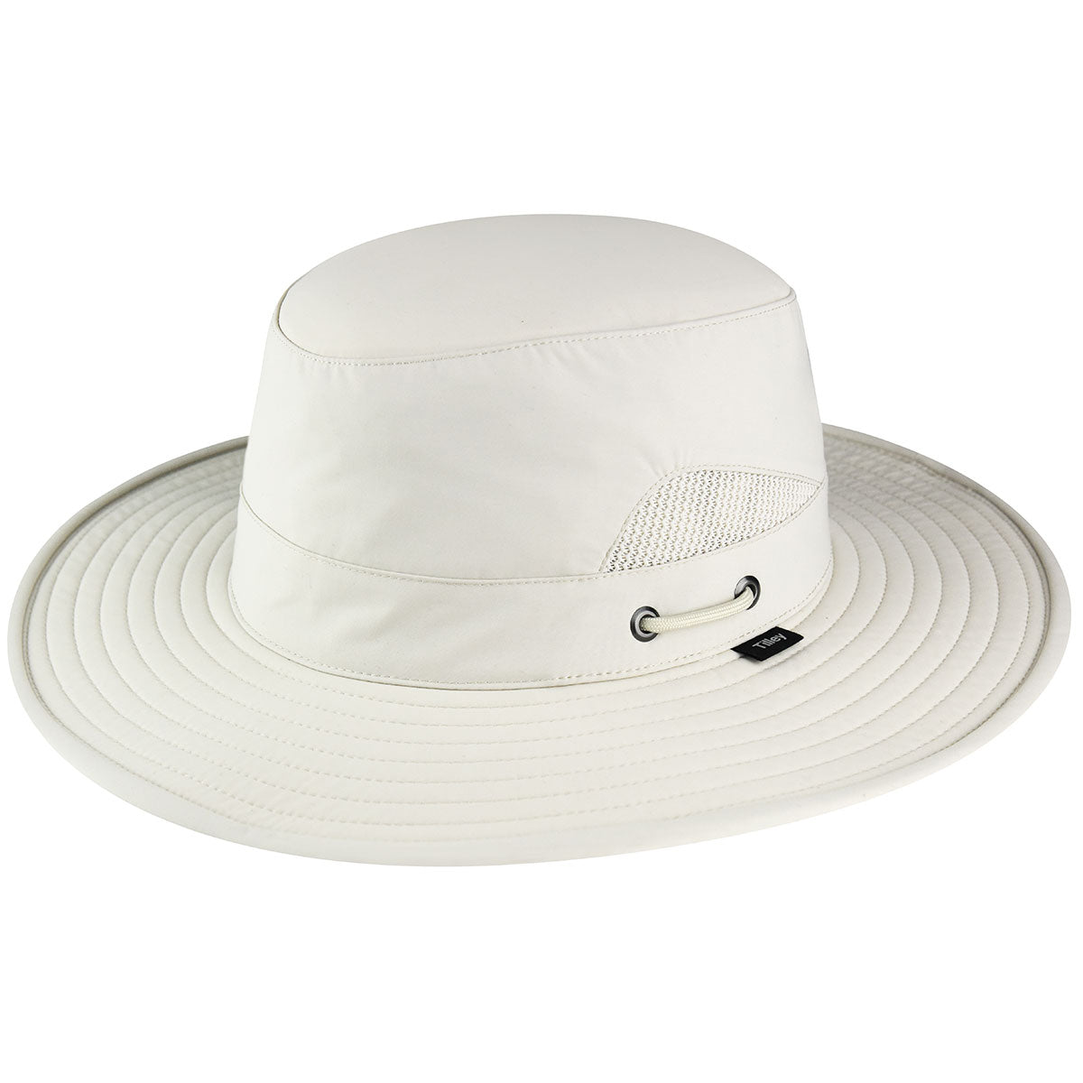 Tilley Modern Airflo? Outback