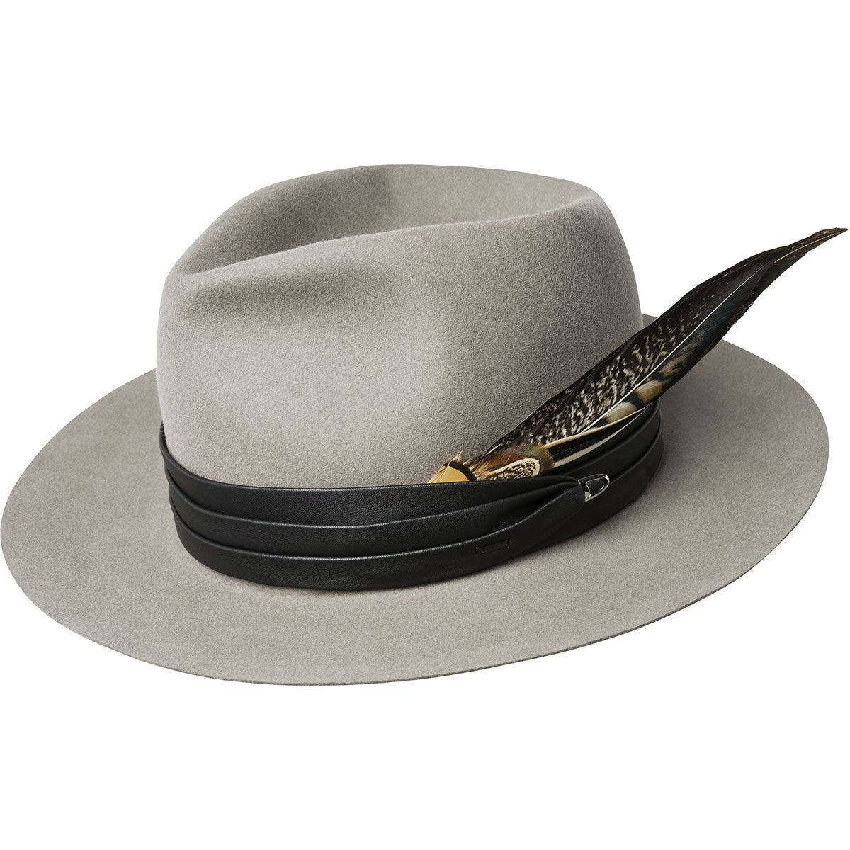 Trinell Fedora